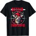 T-shirti Aim Better Than Cupid Hunting 2026 Valentine_s Day Gift_viptrois.com
