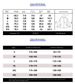 Thin Pullover Outer Wear Long Sleeves Couple Loose Sweater Hooded Jacket Men's Flight Suit Men's Top_viptrois.com