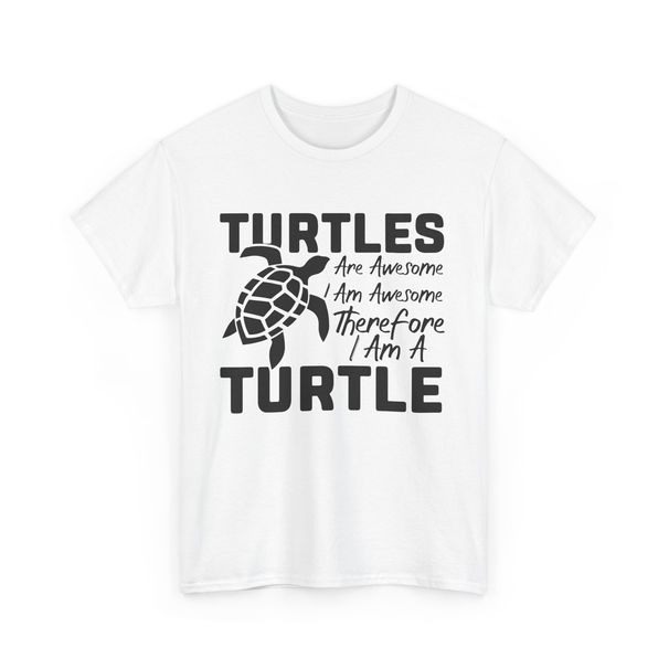 Blue Ocean T-Shirt Mens Womens Tees Top | The Perfect Tee For Turtle Enthusiasts_viptrois.com