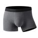 Pulse Men's Thermal Underwear With Cotton Thickened German Velvet, Breathable Comfortable, Non-Sweaty, Autumn And Winter_viptrois.com