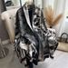 Unisex Autumn and winter new flower cashmere scarf women's air conditioning shawl fashion temperament thick scarf_viptrois.com