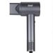 RAF European Standard High-Speed Hair Dryer For Home Use With Multi-Level Temperature Adjustment, ABS Material, 11000_viptrois.com