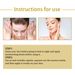 Retinol Serum, Facial Smooth Muscle Hydrating Moisturizing Skin Care Serum_viptrois.com