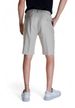 Antony Morato Bermuda UomoBFTJd_viptrois.com