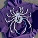 Men's Clothing Cardigan Sweatshirt Top Unisex Hooded Zip-Up Sweatshirt With 3D Print Streetwear Design - Trendy Oversized Pullover For Men & Women_viptrois.com