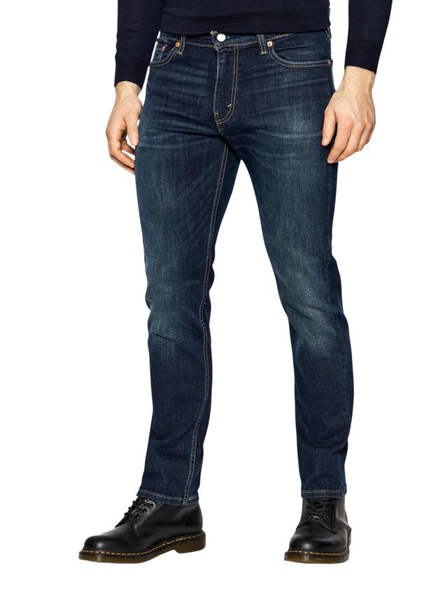 Levi`s Jeans UomoDRjCOGhcCqMINC_viptrois.com