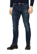 Levi`s Jeans UomoDRjCOGhcCqMINC_viptrois.com