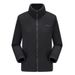 Men's Clothing outdoor three-in-one assault multifunctional warm large size waterproof mountaineering overalls_viptrois.com