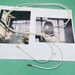 High-end Soft Leather Rope Knotted For Women, Fashionable With Coats, Down Jackets, Decorative Sweaters, Skirts, Thin_viptrois.com