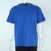 "Summer Essential Men's Short-Sleeve T-Shirt – Breathable Cotton, Relaxed Fit, Trendy Streetwear"_viptrois.com