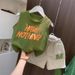 Fashion Children's Sports Vest T Shirt + Shorts Children's Clothing Summer Children's Small Children's Cute Cartoon_viptrois.com