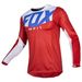 Men's Long-Sleeved Motorcycle Speed Downhill Suit Quick-Drying Moisture Wicking Cycling Sports Mountain Off-Road Suit Cycling Suit_viptrois.com