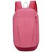 Men’s Bags New Outdoor Water Repellent Sports Leisure Travel Bag Unisex Folding Bag Lightweight And Compact Backpack_viptrois.com