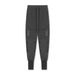 Men's clothing bundle feet casual sweatpants overalls multi-pocket sports fitness jogging pants_viptrois.com