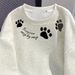 Unisex Retro Fleece Pullover Hoodie - Oversized Cozy Sweatshirt With Soft Lining & Stylish Print For Men & Women_viptrois.com
