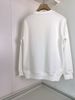 Early Autumn New Product: Love Their - This Latest Classic War Horse Graphic Design Men's Pullover_viptrois.com