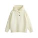 Men's Plus Size Cable Knit Sweater Two-Piece Polo Shirt Set - Old Money Style Premium Quality Comfort Fit_viptrois.com