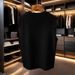 Men's Clothing Sports Vest Summer Loose Outer Wear Sleeveless T Shirt Trend Boys Casual Wide Shoulder Waistcoat Top_viptrois.com