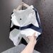 Men's Clothing New Men's Casual Shorts Loose Straight Sports Quick Drying Beach Pants Color Shorts_viptrois.com