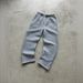 Men's Clothing Autumn/Winter Men's Trendy Hooded Letter Embroidered Sporty Casual Comfort Suit_viptrois.com