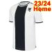 23 24 Udinese Calcio Mens Soccer Jerseys BETO DEULOFEU BIJOL PEREYRA WALACE UDOGIE NEHUEN NESTOROVSKI Home Football_viptrois.com