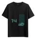 T-shirt Muscle 2026 Freaks Alonso Formula Retro Style F1 Racer_viptrois.com