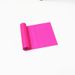 1.2m Eco-Friendly Latex Band Elastic Fitness Body Stretch Yoga Resistance Bands_viptrois.com