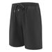 Men's Clothing Sports Shorts Quick-Drying Breathable Running Fitness Training Pants Casual Shorts Tennis Pants _viptrois.com