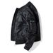 Men's Clothing Men's Casual Jacket Retro Air Force MA1 Pilot Jacket Spring And Autumn Casual Military Baseball Jacket Men's Trend_viptrois.com