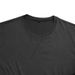 2022 Summer New European And American Clothes Tops Hip-hop Men's Short-sleeved T-shirts, Foreign Trade Men's Wholesale Round Neck T-shirts_viptrois.com