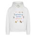 Design Sense Fun Embroidery Hooded Sweats Loose Men's Vibe American High Street Pullover Long Sleeve Casual Sports_viptrois.com