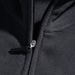 Nordmann 430G Fleece Men Spring New Half-Zip American Retro Thick Hoodie Trendy Brand Jacket_viptrois.com