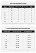 American Cotton Long-sleeved T-shirt Men's Spring And Autumn New White Sweater Large Size Inner Top Boys Bottoming Shirt Trend_viptrois.com
