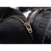 Men's clothing long-sleeve hoodie jeans Ripped jeans set_viptrois.com