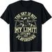T-shirtfunny Aviator Pilot Airplane Plane 2026 Aviation Gifts Men_viptrois.com