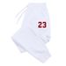 Men's Luxury Print Jogger Pants – Winter Thermal Running Trousers With Multiple Pockets, High-Waisted Elastic Waistband Sweatpants (S-4XL)_viptrois.com