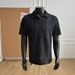 American Tie-dye Lapel Short-sleeved T-shirt Men's Summer Trendy Brand Loose Casual Versatile Teen Ruffian Handsome Clothes_viptrois.com