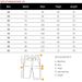 2025 2025 New Summer Vintage Washed Men's Denim Shorts Casual Fashion Street Wear Ripped Hole Patches Distressed Male Straight Jeans Shorts_viptrois.com