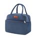 Functional Bags Hot Selling Student Portable Lunch Bag For Picnic, Waterproof And Insulated Bag, Large Capacity Lunch Box, Lunch Bag_viptrois.com