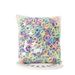 Children's Accessories Simple Temperament Hair Rope Rubber Band Female Head Tie High Elastic Durable Hair_viptrois.com