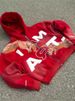 2026 American Street Hip-Hop Y2K Harajuku Collaboration Colorful Letter Print Unisex Autumn Winter Loose Hoodie_viptrois.com