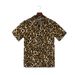 Men's Clothing Leopard Print Fashion Shirts_viptrois.com