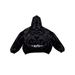 Y2K Gothic Print Zip-Up Hoodie – Unisex Dark Aesthetic Streetwear (XS-4XL) | Vintage Punk Vibes_viptrois.com