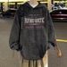 men's stand collar sweatshirt slim fit, lightweight polyester, zipper front (black/white/beige/light gray/bury/khaki)_viptrois.com