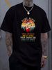 Some Aunts Have Tattoos Pretty Eyes Cuss Too Much It's Me I'm Cool AunT T Shirt Stylish Top For Everyday Wear Stretched Slightly Versatile Summer_viptrois.com