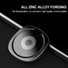 Metal 360 Degree Rotating Foldable Multifunctional Unisex Ring Holder Phone Stand_viptrois.com