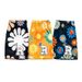 Men's Clothing New American Style Flower Sports Basketball Shorts Mesh Hole Breathable Running Casual Beach Pants For Domestic And Foreign Trade_viptrois.com