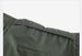 Wholesale Fast-drying Men's Polyester Training Exercise Shorts Men's Zipper Sports Shorts Clothing Manufacturer Customization_viptrois.com