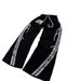 Men's Clothing Street Style Unisex Double Waist Design Loose Large Size Three Dimensional Printed Casual Pants_viptrois.com