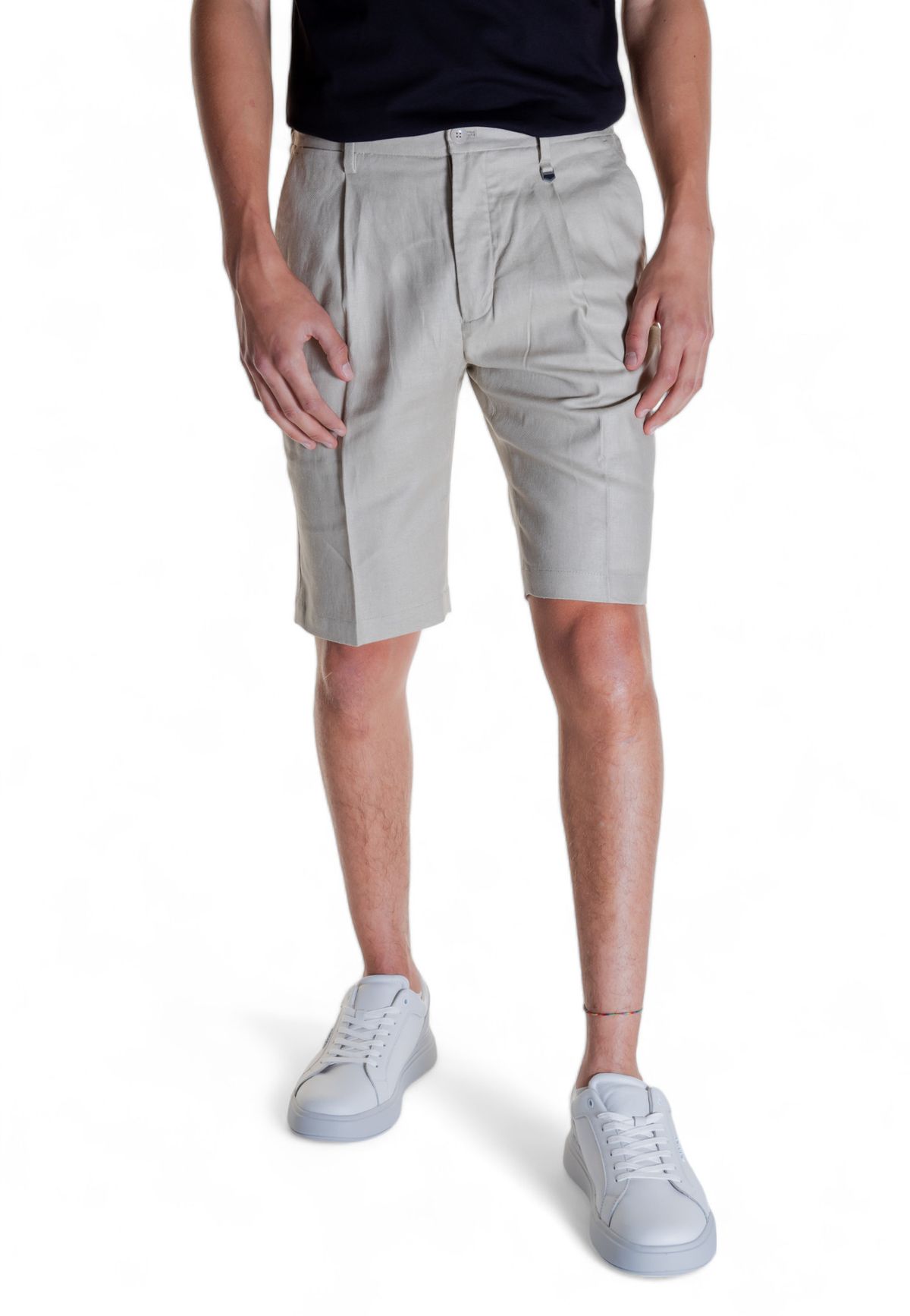 Antony Morato Bermuda UomoBFTJd_viptrois.com